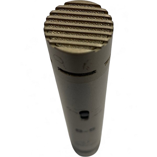Used Behringer B5 Condenser Microphone