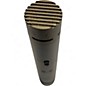 Used Behringer B5 Condenser Microphone