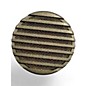 Used Behringer B5 Condenser Microphone