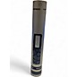 Used Behringer B5 Condenser Microphone