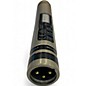 Used Behringer B5 Condenser Microphone