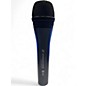 Used Sennheiser E835 Dynamic Microphone thumbnail