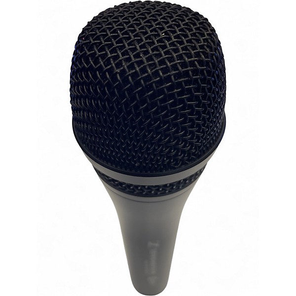 Used Sennheiser E835 Dynamic Microphone