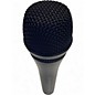Used Sennheiser E835 Dynamic Microphone