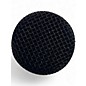 Used Sennheiser E835 Dynamic Microphone