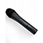 Used Sennheiser E835 Dynamic Microphone