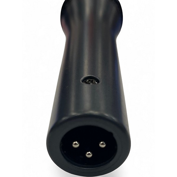 Used Sennheiser E835 Dynamic Microphone