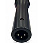Used Sennheiser E835 Dynamic Microphone