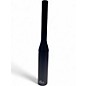Used dbx RTA-M Dynamic Microphone thumbnail
