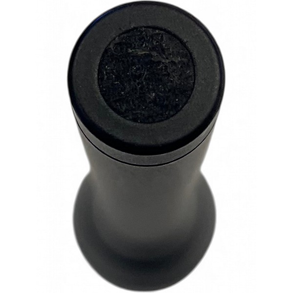 Used dbx RTA-M Dynamic Microphone