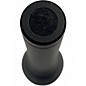 Used dbx RTA-M Dynamic Microphone