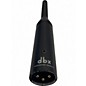Used dbx RTA-M Dynamic Microphone