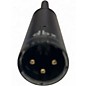 Used dbx RTA-M Dynamic Microphone