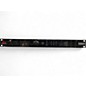 Used dbx DriveRack PA2 Signal Processor thumbnail