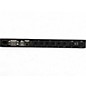 Used dbx DriveRack PA2 Signal Processor