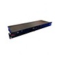 Used dbx DriveRack PA2 Signal Processor