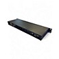 Used dbx DriveRack PA2 Signal Processor