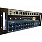 Used Soundcraft Ui24R 24-Channel Digital Mixer