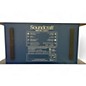 Used Soundcraft Ui24R 24-Channel Digital Mixer
