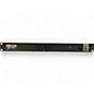 Used TRIPP LITE ISOBAR 12-Outlet 3840 Joule Rackmount Power Conditioner thumbnail