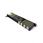 Used TRIPP LITE ISOBAR 12-Outlet 3840 Joule Rackmount Power Conditioner