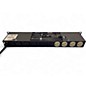 Used TRIPP LITE ISOBAR 12-Outlet 3840 Joule Rackmount Power Conditioner