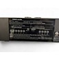Used TRIPP LITE ISOBAR 12-Outlet 3840 Joule Rackmount Power Conditioner