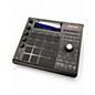 Used Akai Professional MPC STUDIO BLACK Production Controller thumbnail