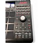 Used Akai Professional MPC STUDIO BLACK Production Controller