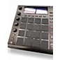 Used Akai Professional MPC STUDIO BLACK Production Controller