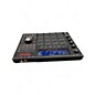 Used Akai Professional MPC STUDIO BLACK Production Controller