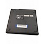 Used Akai Professional MPC STUDIO BLACK Production Controller
