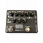 Used MXR Bass D.I. + Bass Effect Pedal thumbnail