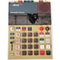 Used teenage engineering EP-1320 Medieval Production Controller thumbnail