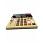 Used teenage engineering EP-1320 Medieval Production Controller