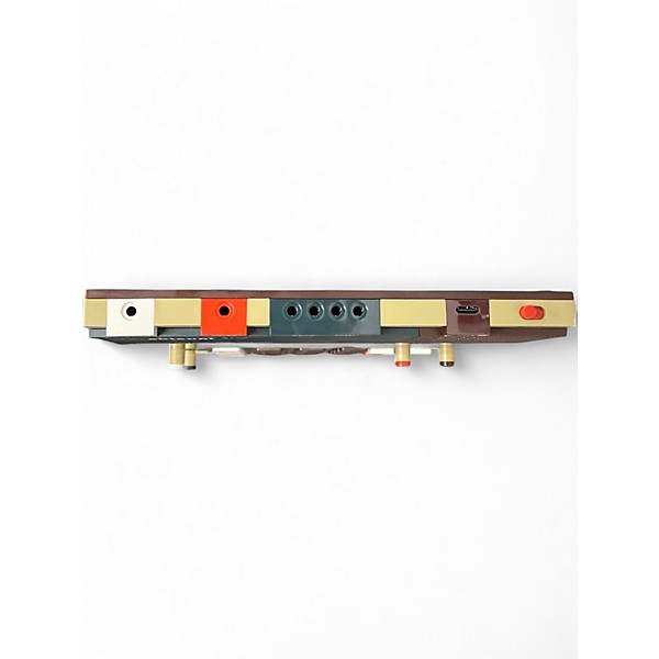 Used teenage engineering EP-1320 Medieval Production Controller