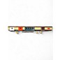 Used teenage engineering EP-1320 Medieval Production Controller