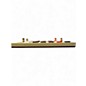 Used teenage engineering EP-1320 Medieval Production Controller