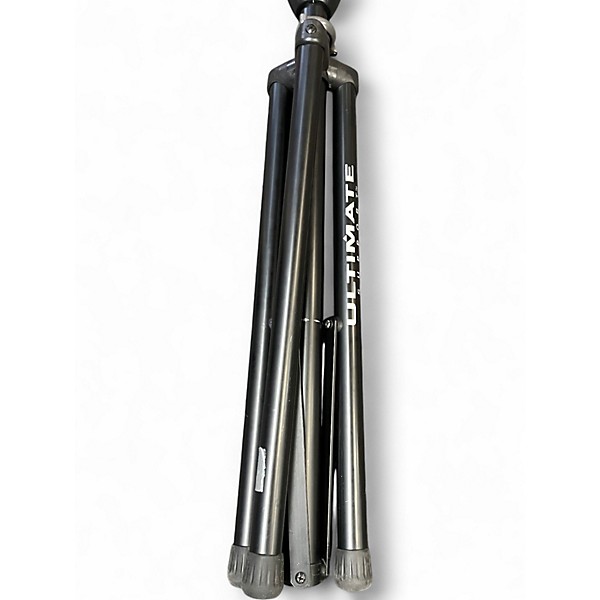Used Ultimate Support TS-90B Speaker Stand