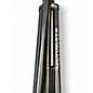 Used Ultimate Support TS-90B Speaker Stand