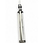 Used Ultimate Support TS-90B Speaker Stand thumbnail