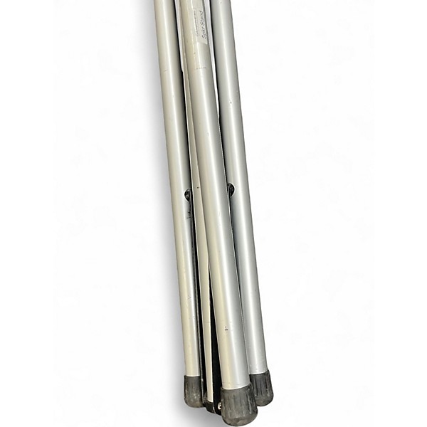 Used Ultimate Support TS-90B Speaker Stand