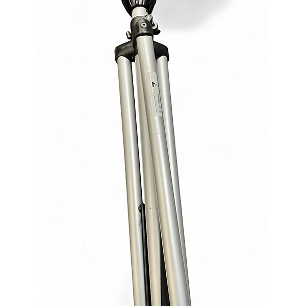 Used Ultimate Support TS-90B Speaker Stand