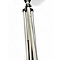 Used Ultimate Support TS-90B Speaker Stand