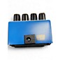 Used BOSS CS-3 Effect Pedal