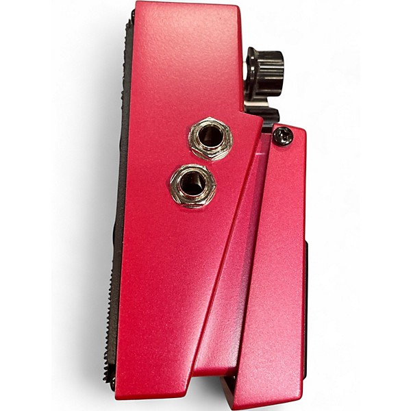 Used BOSS DM2W Delay Waza Craft Effect Pedal