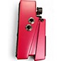 Used BOSS DM2W Delay Waza Craft Effect Pedal