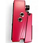 Used BOSS DM2W Delay Waza Craft Effect Pedal