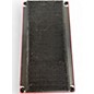 Used BOSS DM2W Delay Waza Craft Effect Pedal