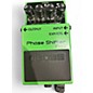 Used BOSS PH-3 Effect Pedal thumbnail